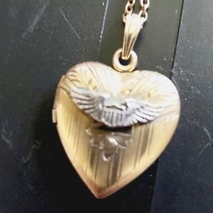 🌻SALE🌻VINTAGE NECKLACE